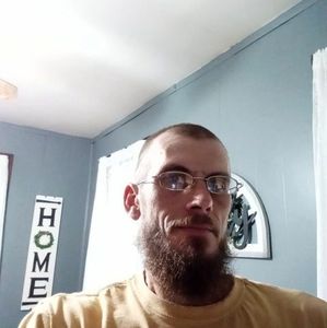 Meet your Posher, Randy